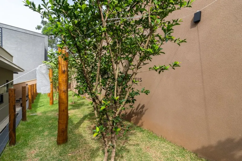 Casa, 3 quartos, 230 m² - Foto 12