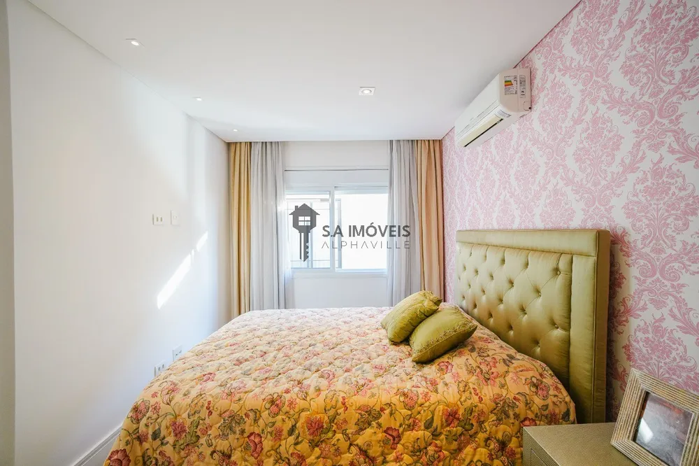 Casa, 4 quartos, 804 m² - Foto 2