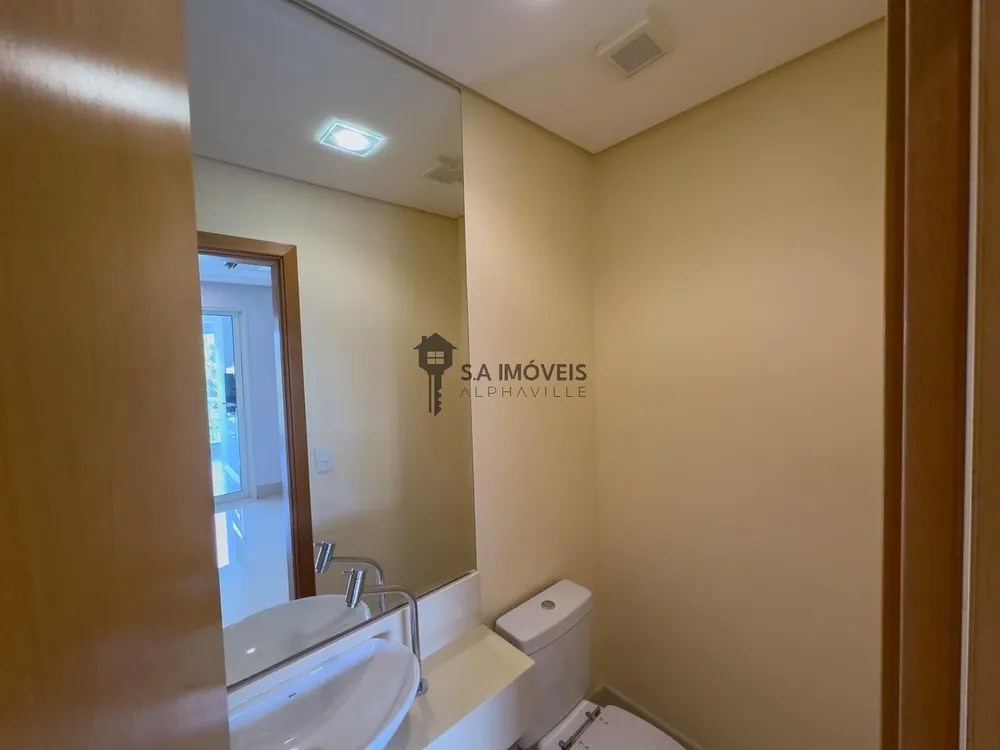 Apartamento, 3 quartos, 283 m² - Foto 7