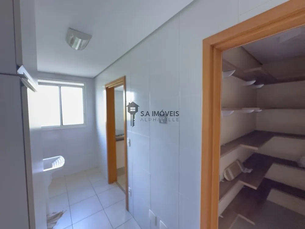 Apartamento, 3 quartos, 283 m² - Foto 5