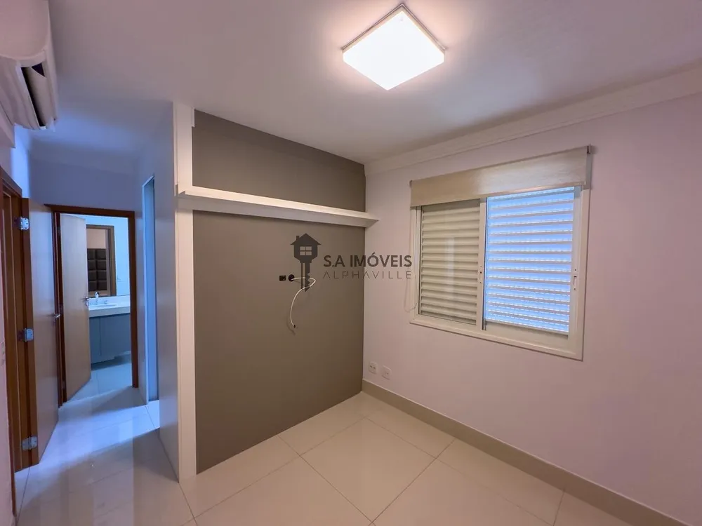 Apartamento, 3 quartos, 283 m² - Foto 3