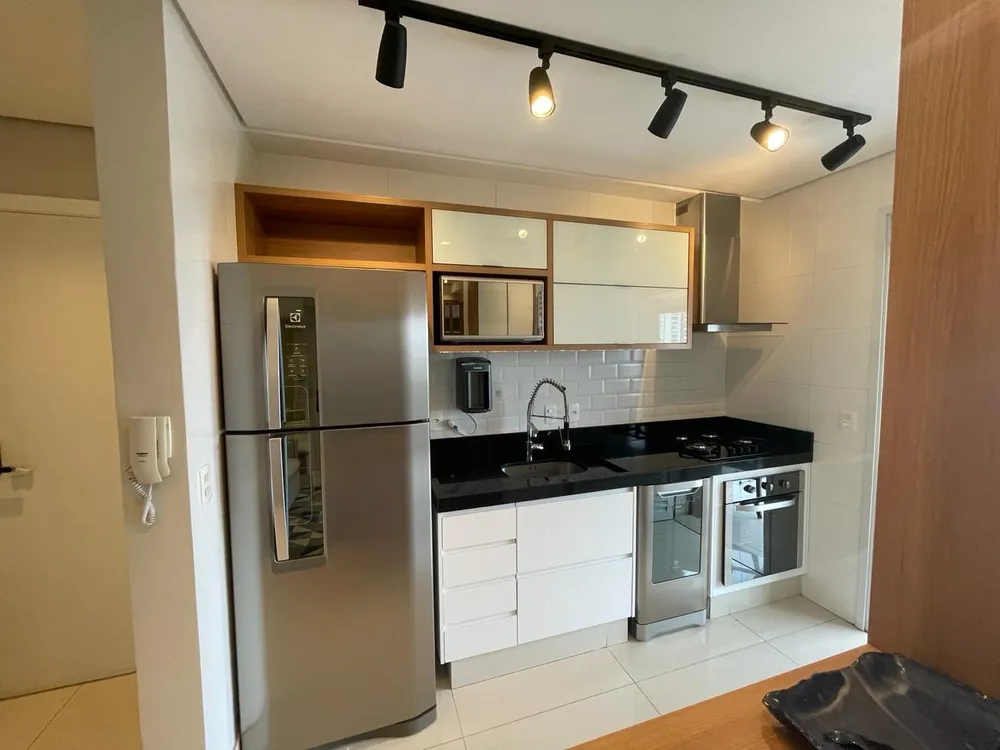 Apartamento, 1 quarto, 65 m² - Foto 7