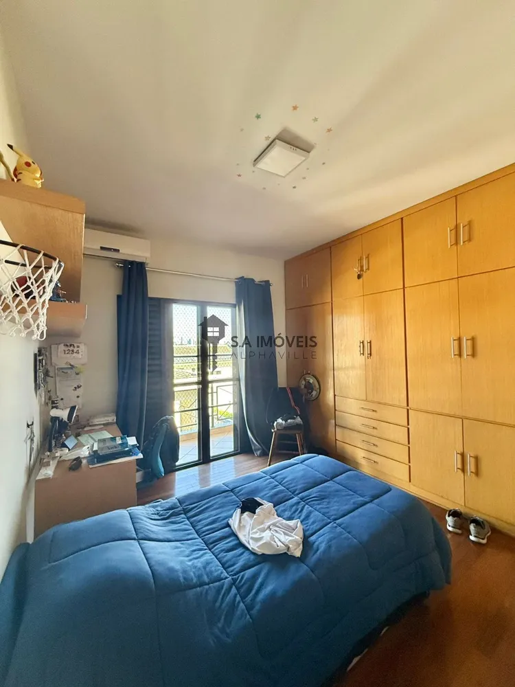 Casa, 4 quartos, 297 m² - Foto 6