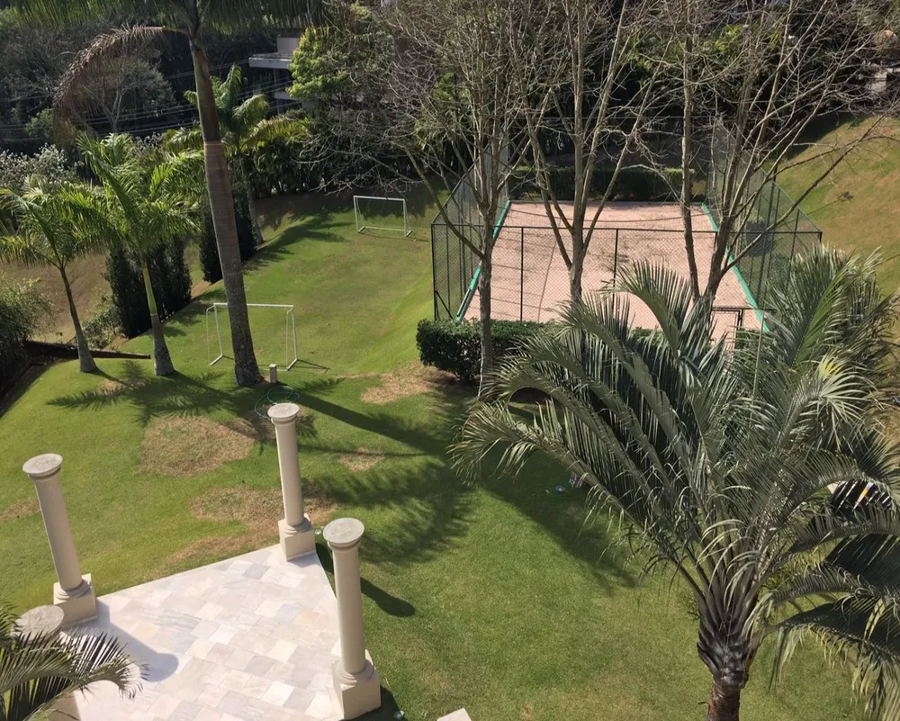 Casa, 4 quartos, 1100 m² - Foto 10