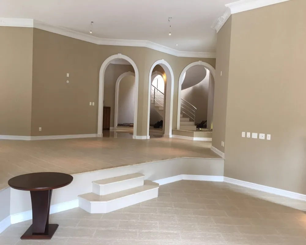 Casa, 4 quartos, 1100 m² - Foto 13