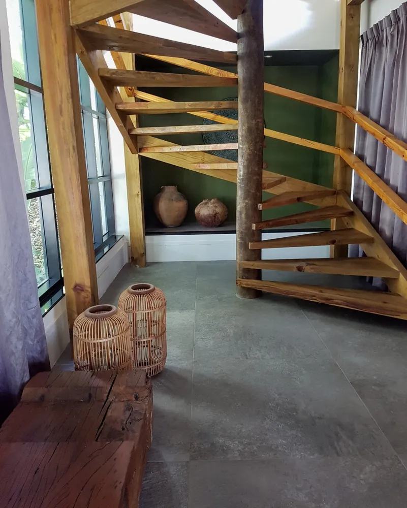 Casa, 4 quartos, 500 m² - Foto 5