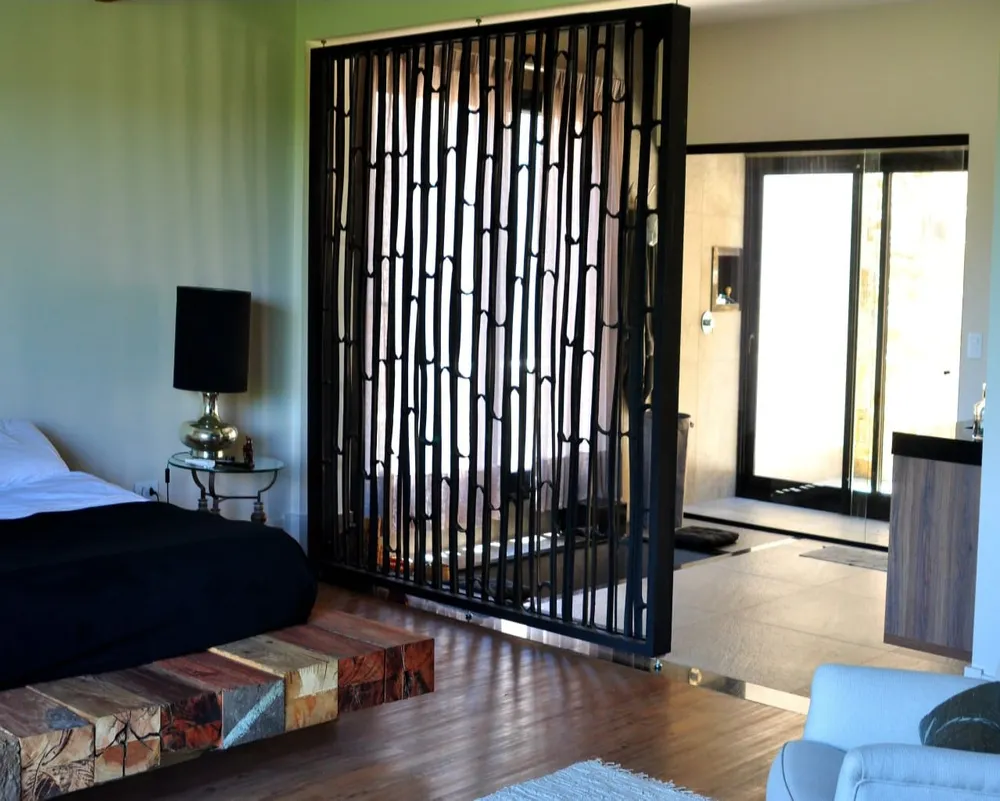 Casa, 4 quartos, 500 m² - Foto 4
