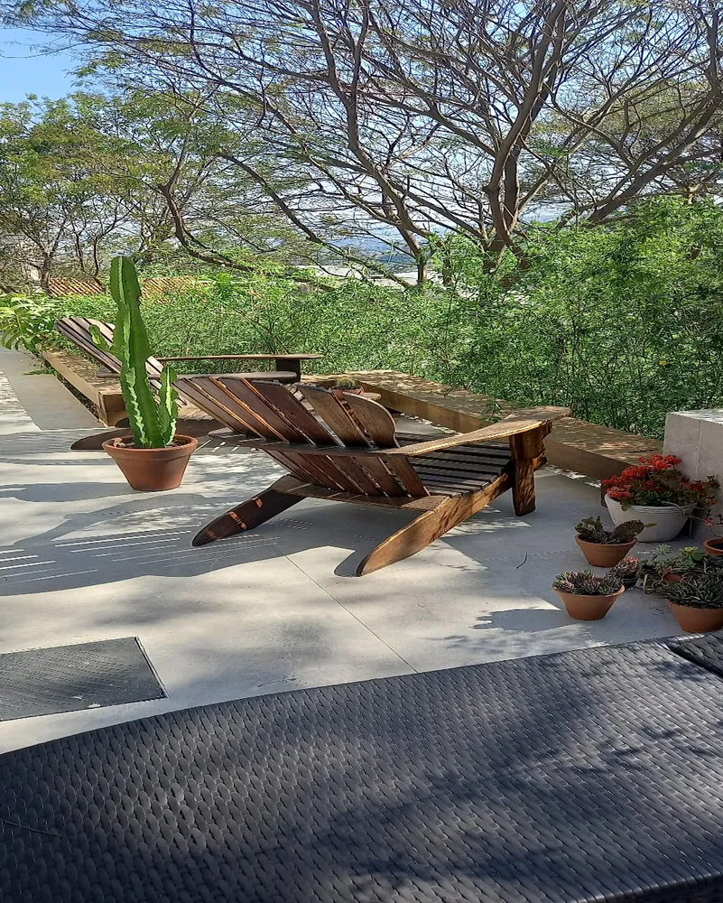 Casa, 4 quartos, 500 m² - Foto 10