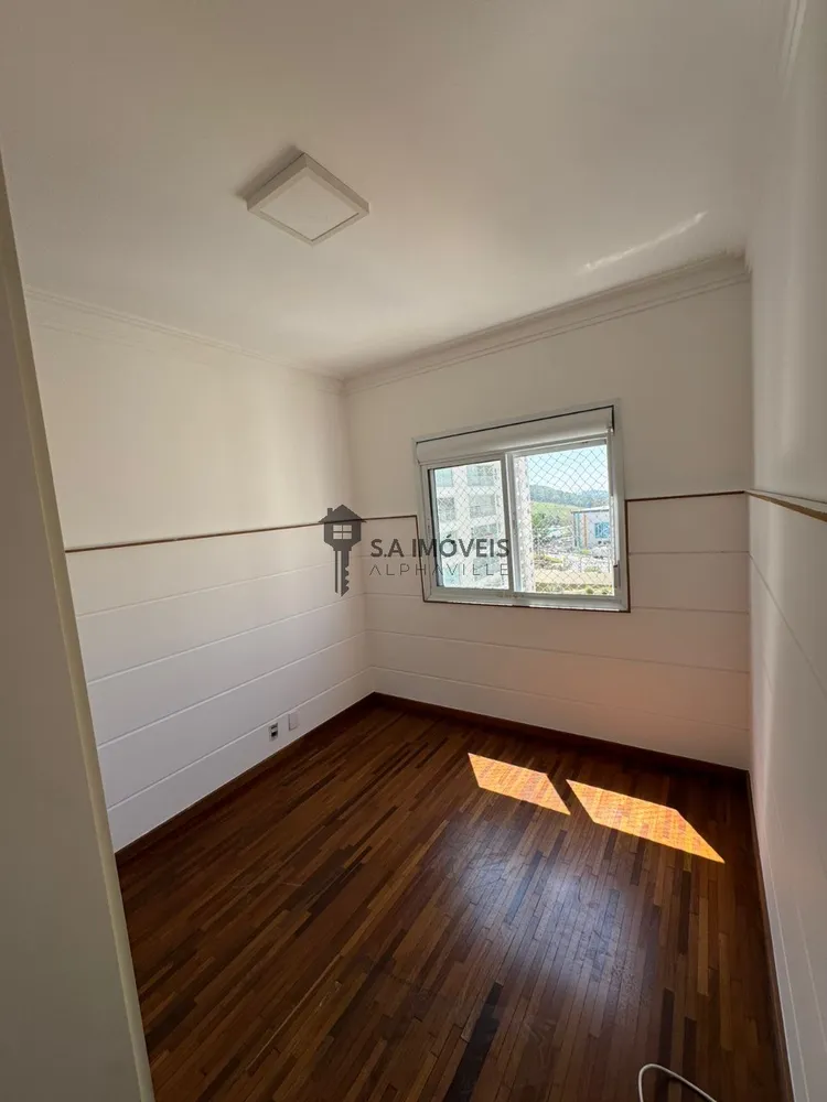 Apartamento, 3 quartos, 132 m² - Foto 4