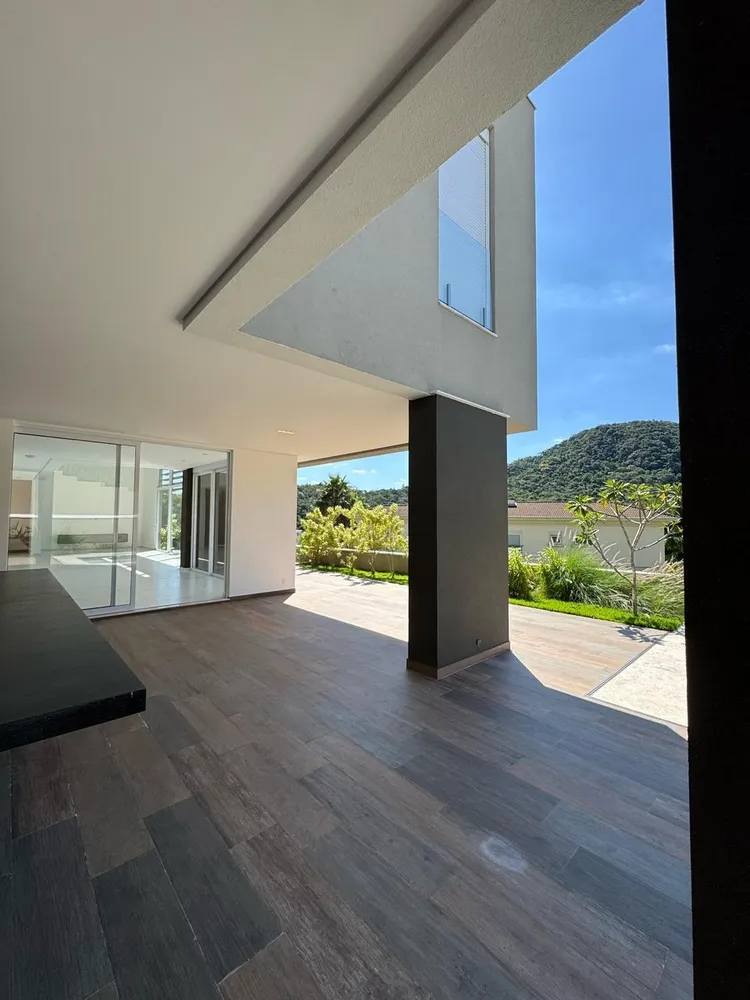 Casa, 4 quartos, 625 m² - Foto 12