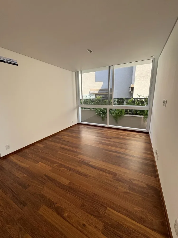 Casa, 4 quartos, 625 m² - Foto 7