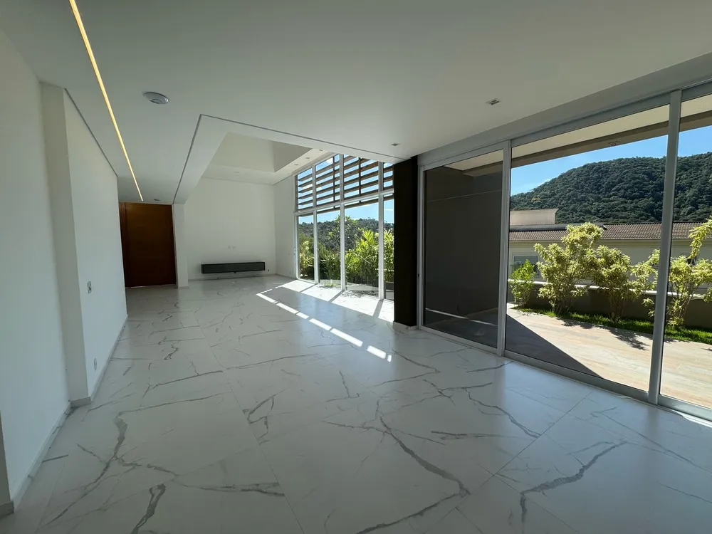 Casa, 4 quartos, 625 m² - Foto 1