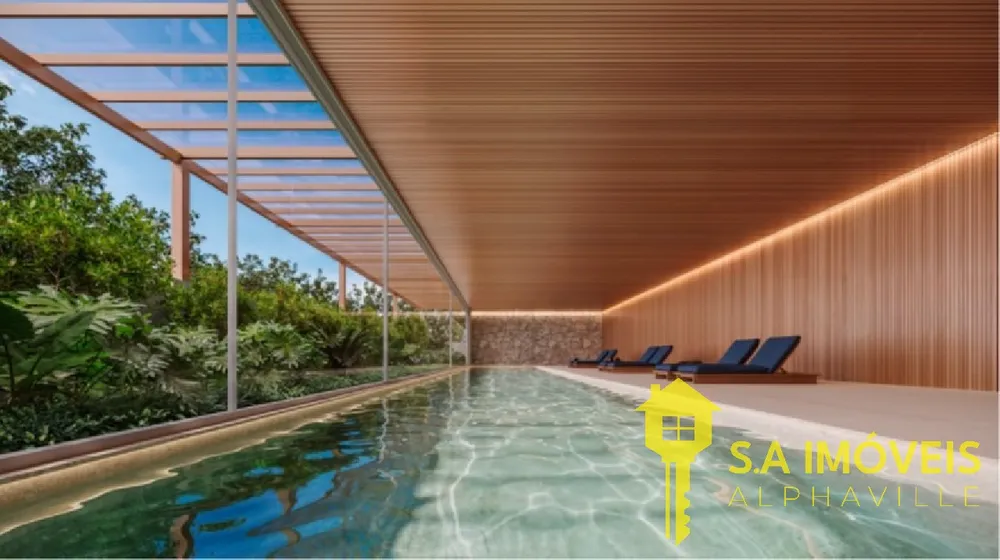 Apartamento, 3 quartos, 126 m² - Foto 7
