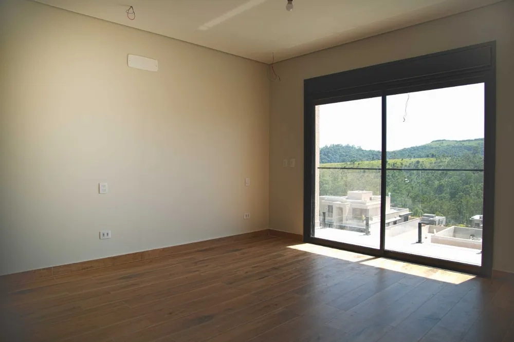 Casa, 4 quartos, 501 m² - Foto 13
