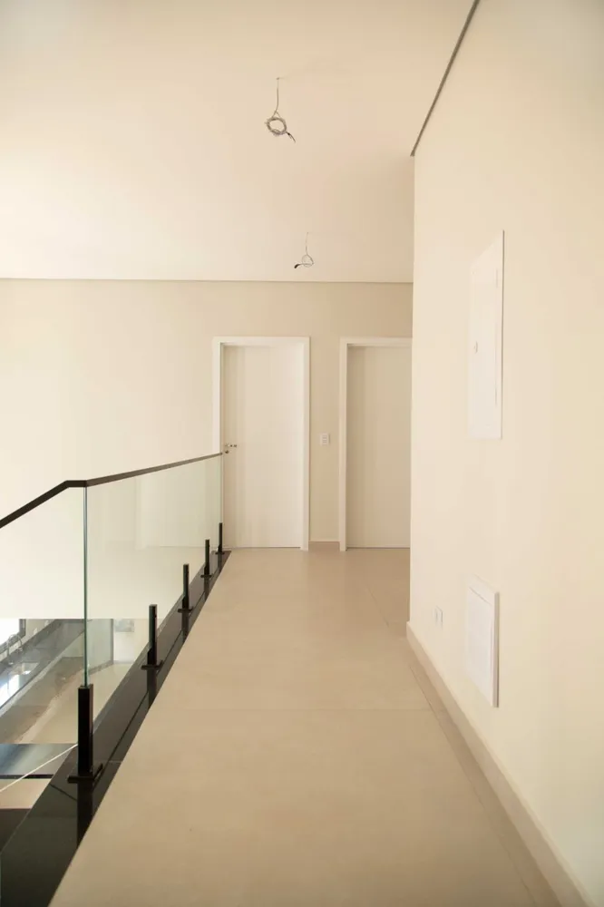 Casa, 4 quartos, 501 m² - Foto 16