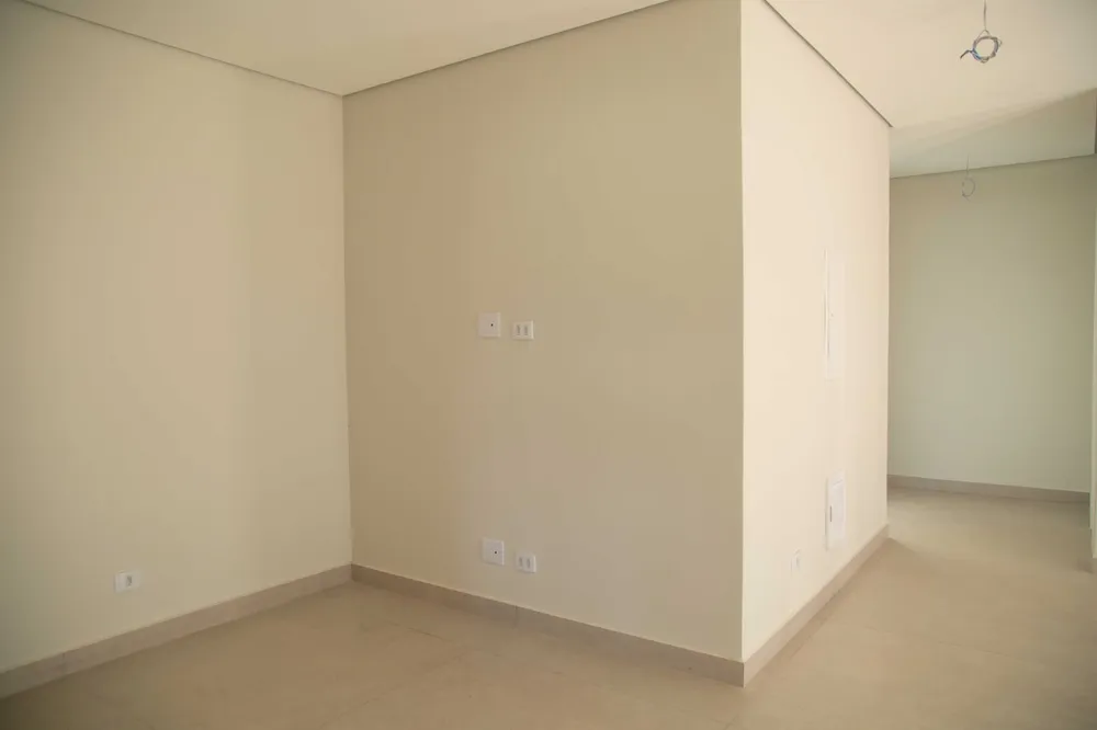 Casa, 4 quartos, 501 m² - Foto 5