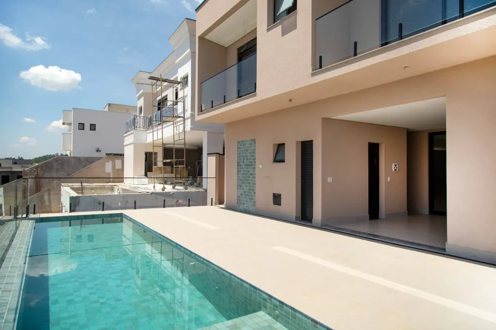 Casa, 4 quartos, 501 m² - Foto 3