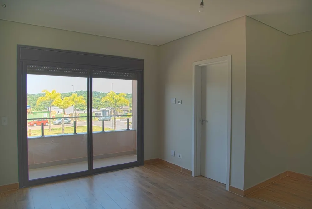 Casa, 4 quartos, 501 m² - Foto 15