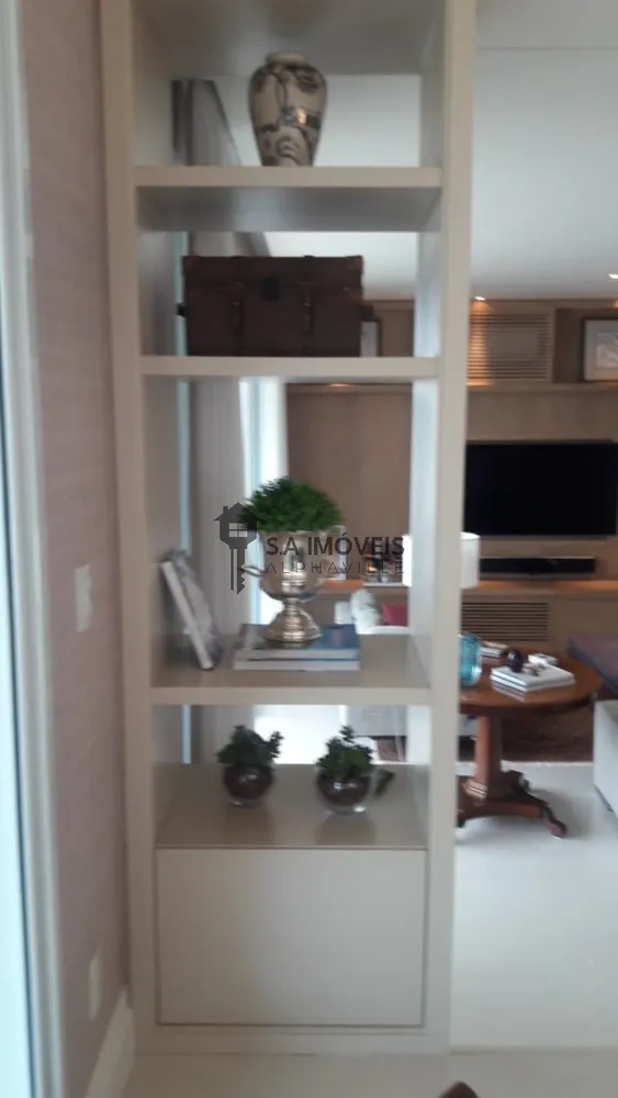 Casa, 3 quartos, 400 m² - Foto 5