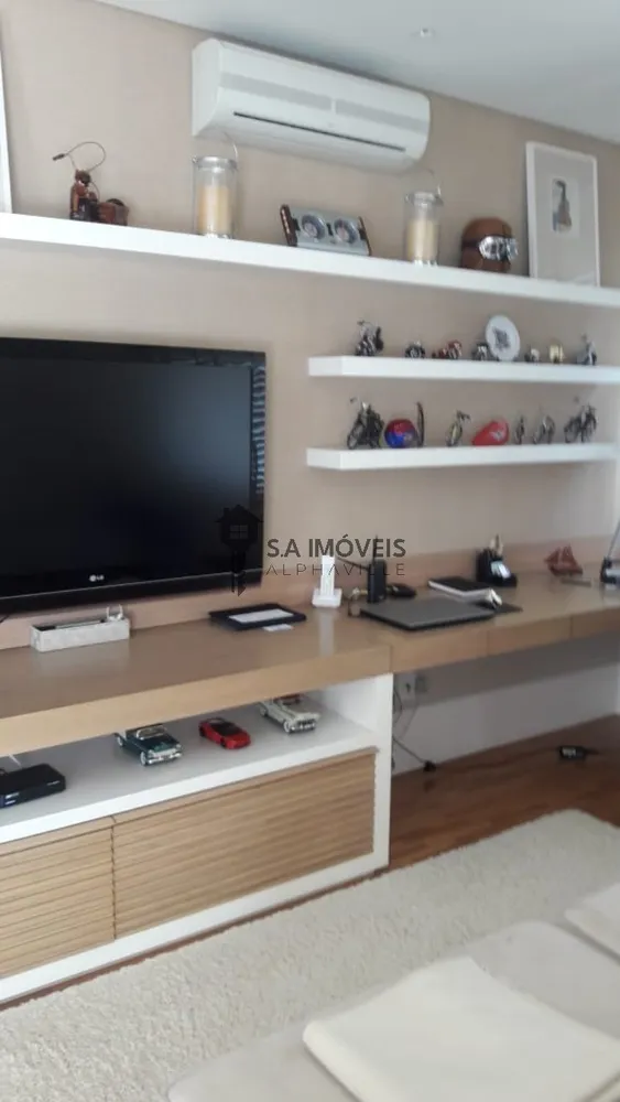 Casa, 3 quartos, 400 m² - Foto 13