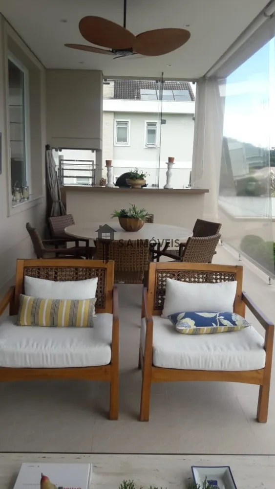 Casa, 3 quartos, 400 m² - Foto 7