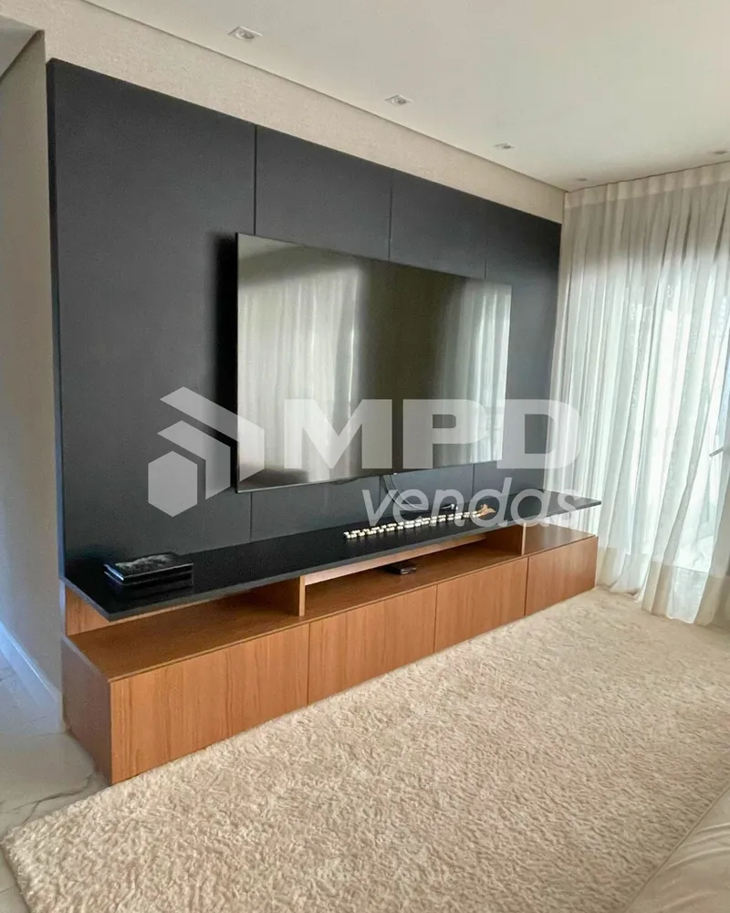 Apartamento, 3 quartos, 228 m² - Foto 12