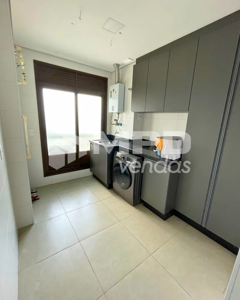 Apartamento, 3 quartos, 228 m² - Foto 7