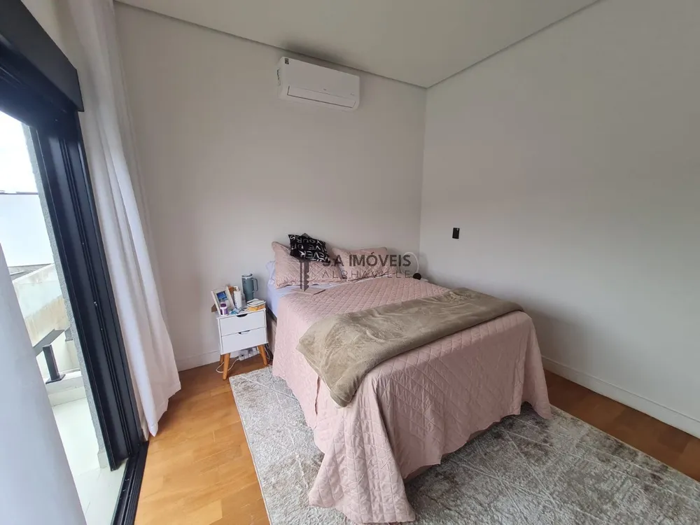 Casa, 3 quartos, 151 m² - Foto 13