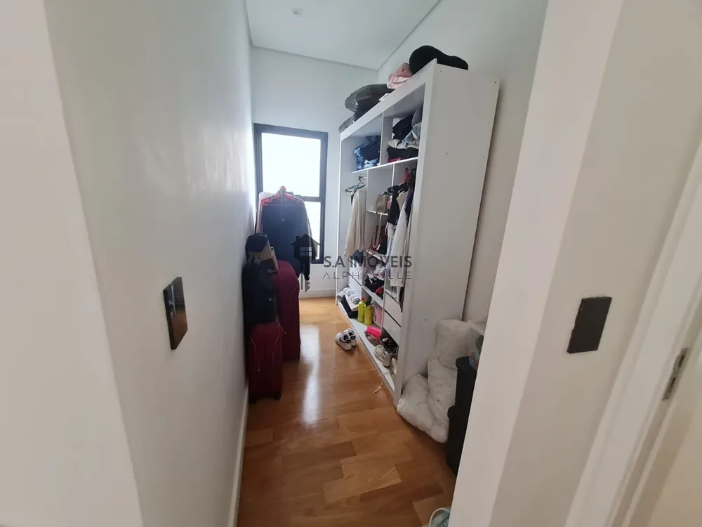 Casa, 3 quartos, 151 m² - Foto 6