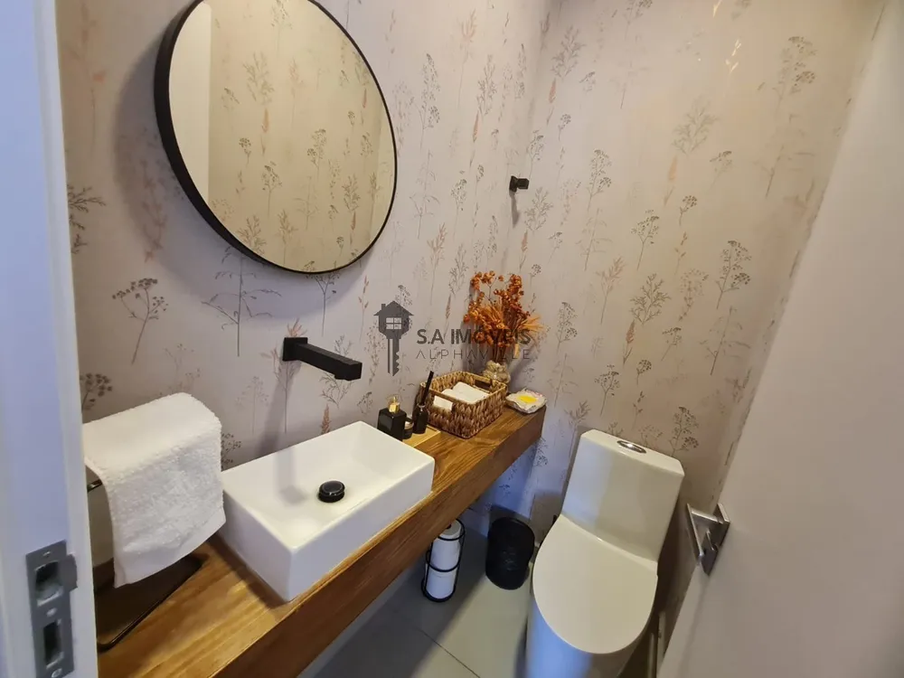 Casa, 3 quartos, 151 m² - Foto 9