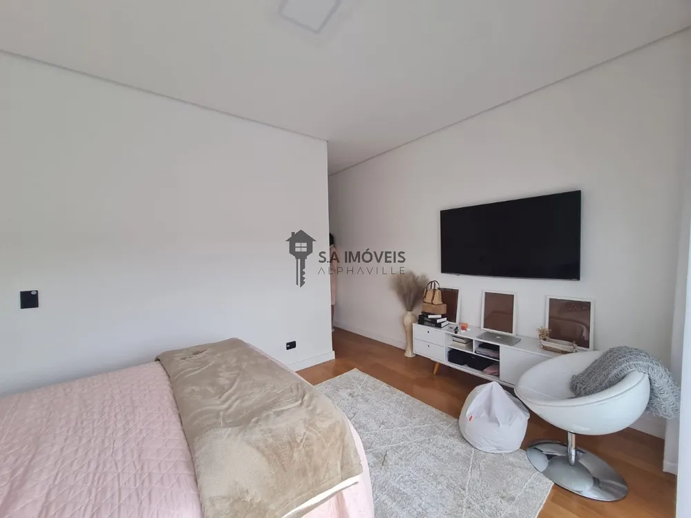Casa, 3 quartos, 151 m² - Foto 14
