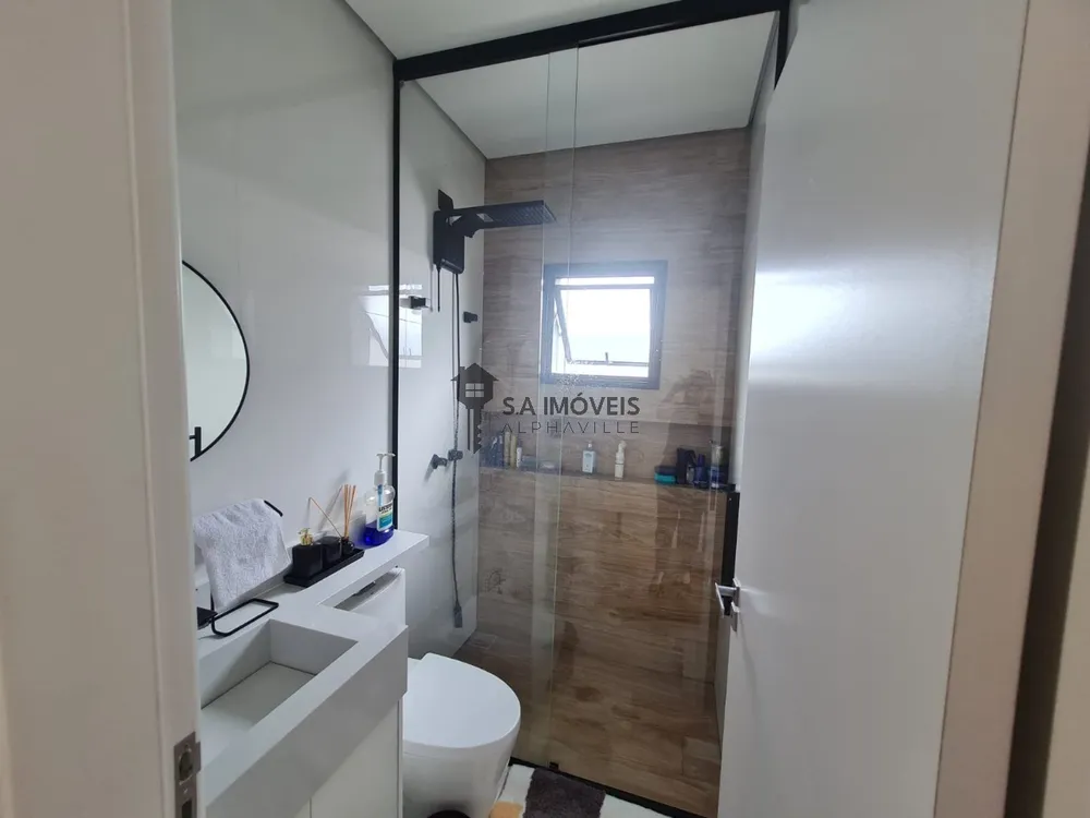 Casa, 3 quartos, 151 m² - Foto 16