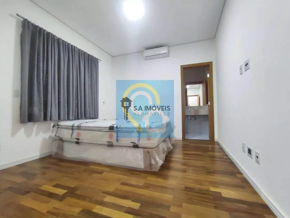 Casa, 5 quartos, 800 m² - Foto 4
