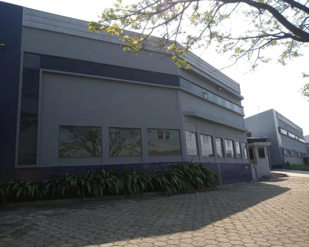 Loja-Salão, 3370 m² - Foto 9