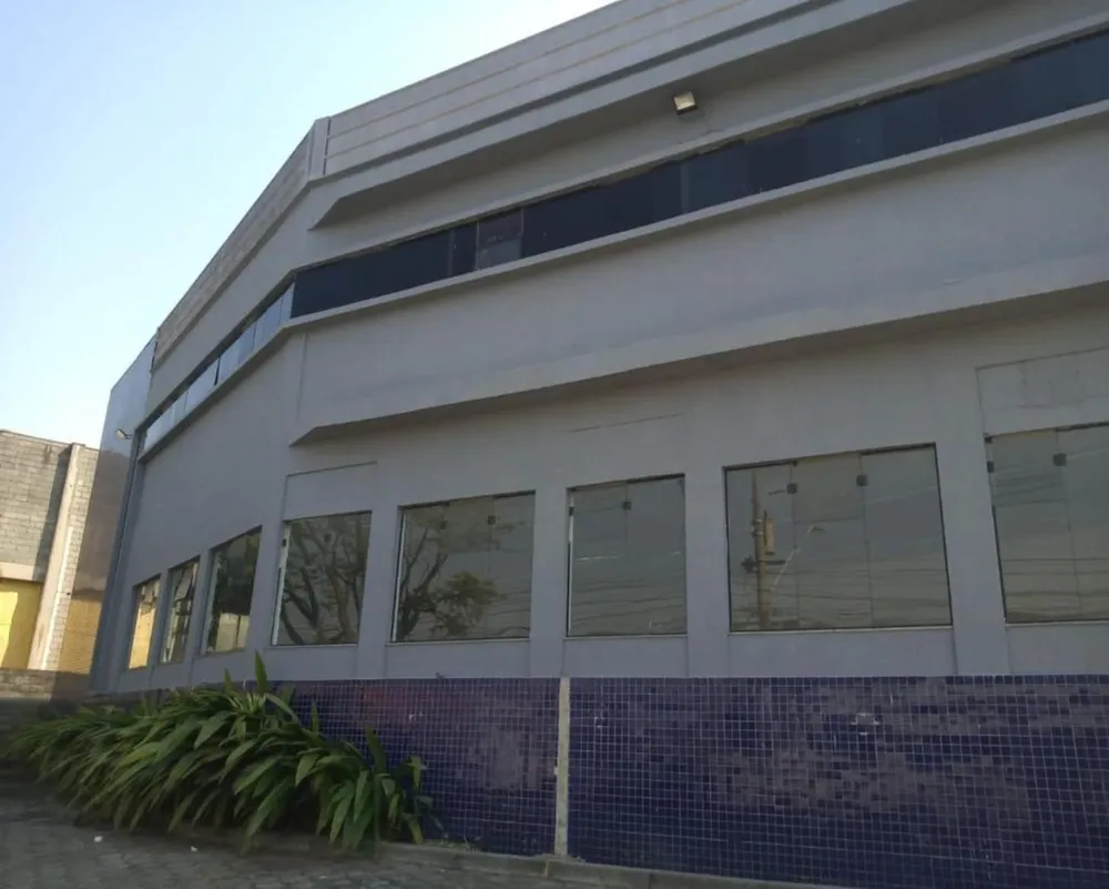 Loja-Salão, 3370 m² - Foto 10