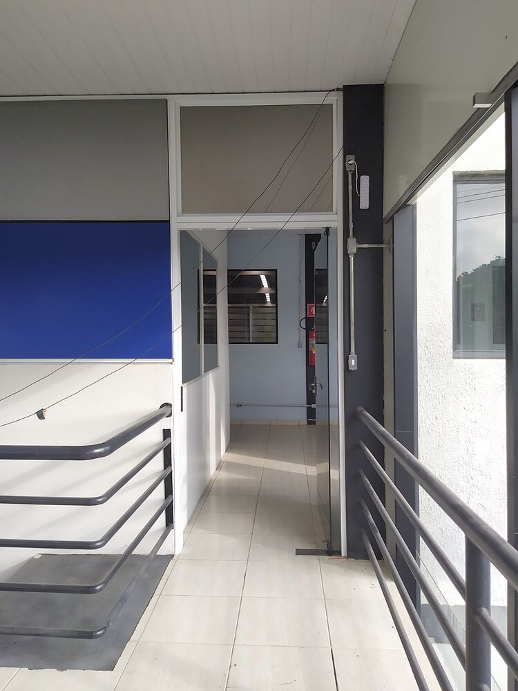 Depósito-Galpão - Foto 2