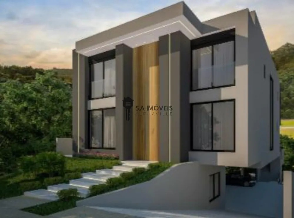 Casa, 4 quartos, 720 m² - Foto 5