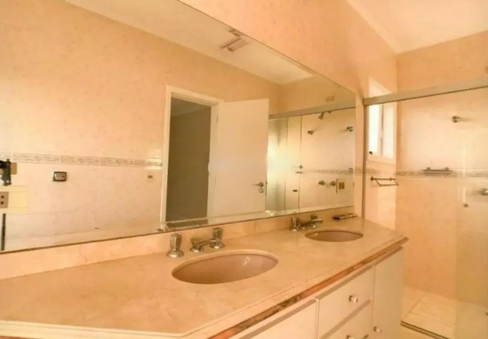 Casa, 4 quartos, 581 m² - Foto 12