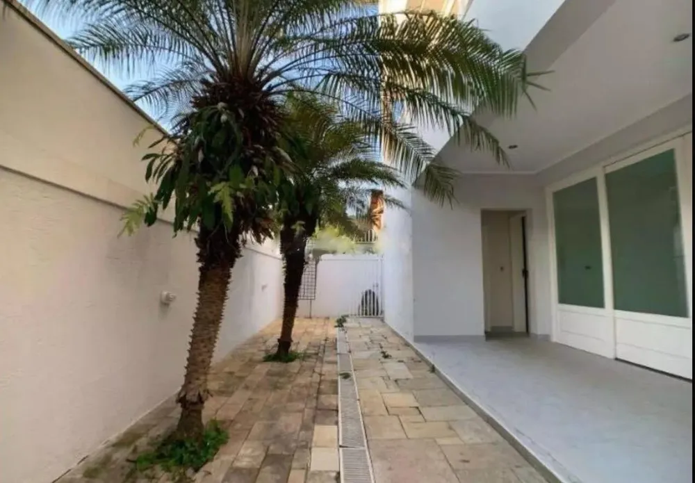 Casa, 4 quartos, 581 m² - Foto 5