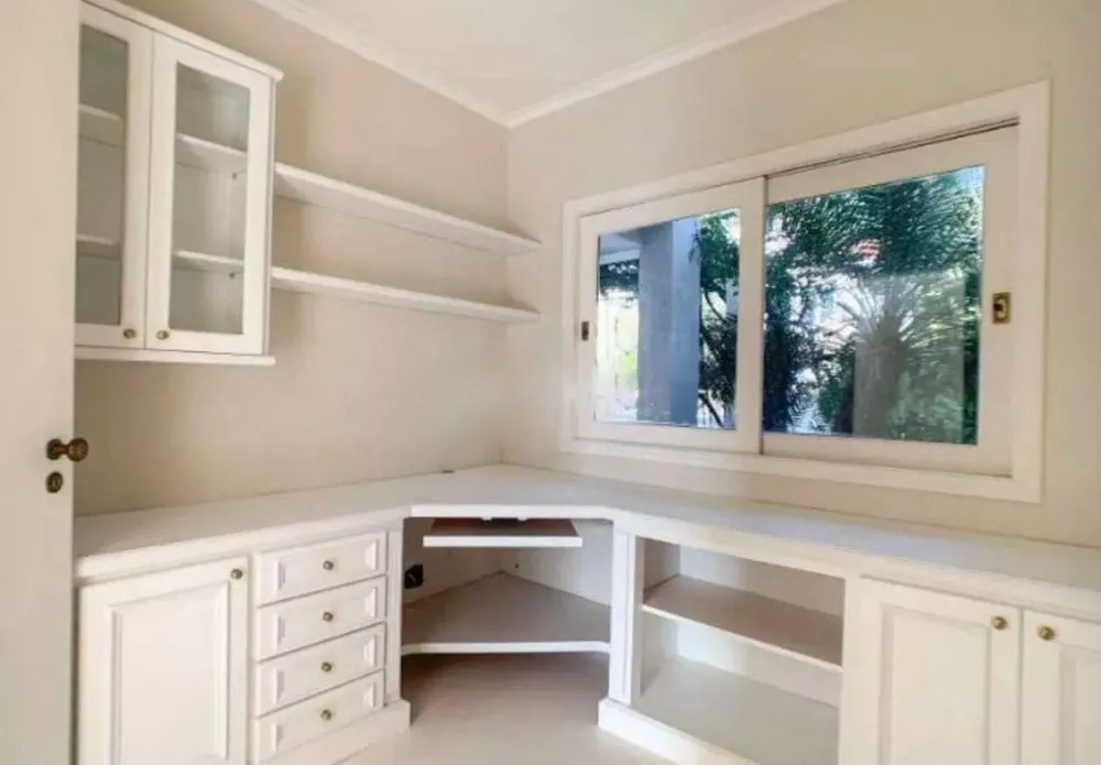 Casa, 4 quartos, 581 m² - Foto 11