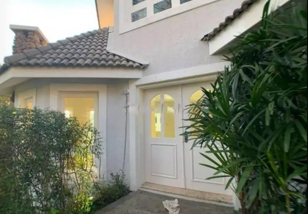 Casa, 4 quartos, 581 m² - Foto 10