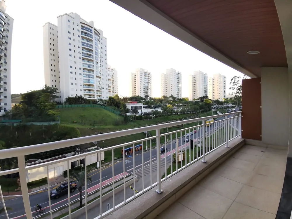 Apartamento, 1 quarto, 49 m² - Foto 4