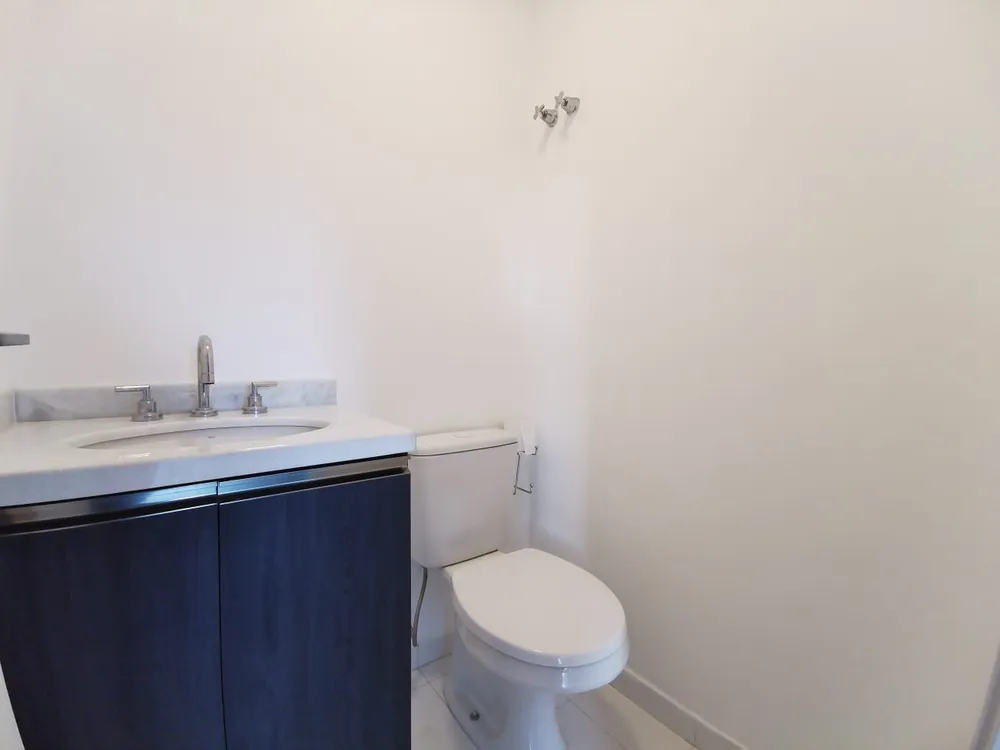 Apartamento, 1 quarto, 49 m² - Foto 3