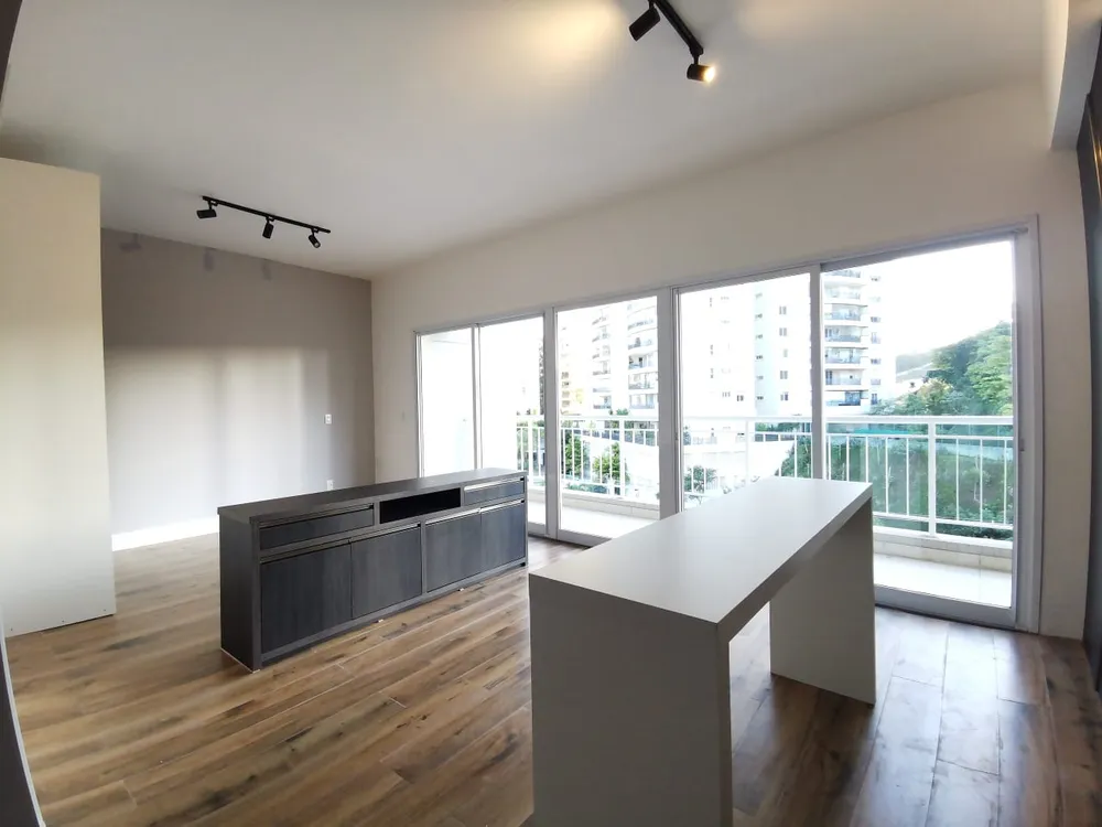 Apartamento, 1 quarto, 49 m² - Foto 8