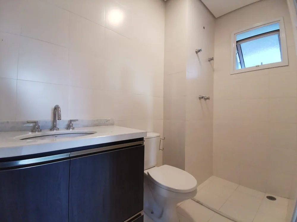 Apartamento, 1 quarto, 49 m² - Foto 1