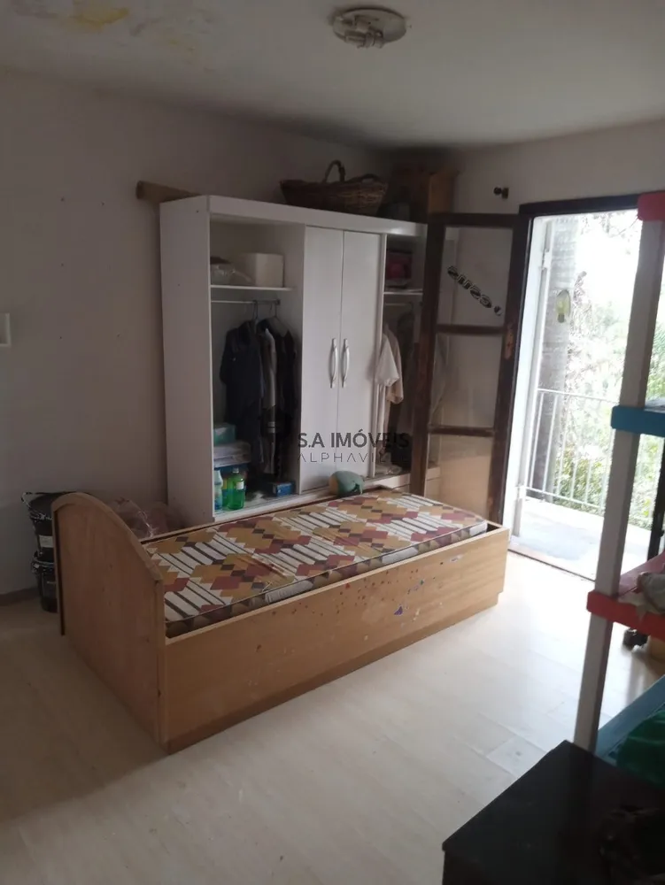 Casa, 5 quartos, 440 m² - Foto 7