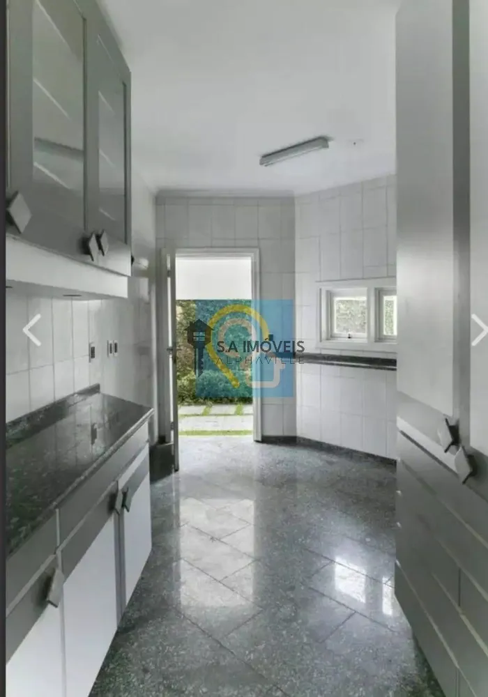 Casa, 3 quartos, 350 m² - Foto 4