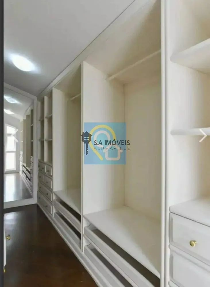 Casa, 3 quartos, 350 m² - Foto 10