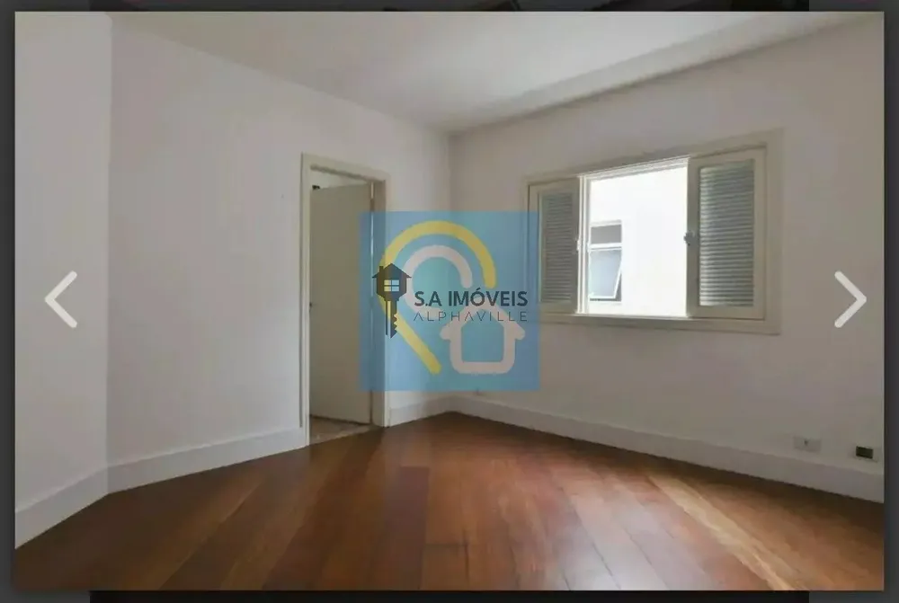 Casa, 3 quartos, 350 m² - Foto 9