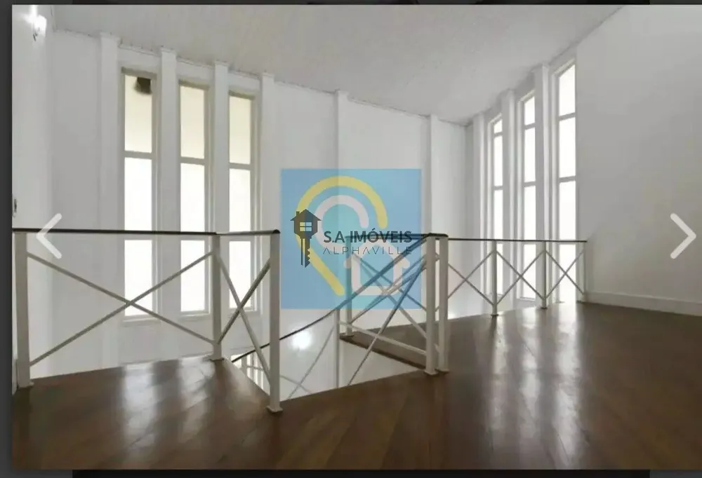 Casa, 3 quartos, 350 m² - Foto 8